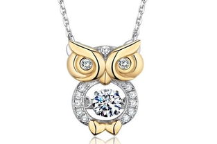 電子商務(wù)珠寶首飾零售 揭秘大眾歡迎的珠寶品牌