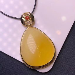 你的命運(yùn)決定哪款珠寶首飾適合你，看完就明白了